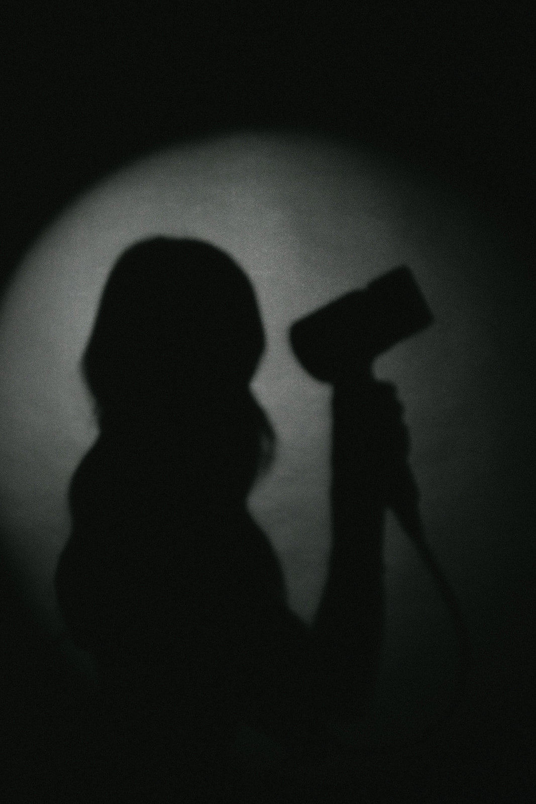 SBJ Contract Template