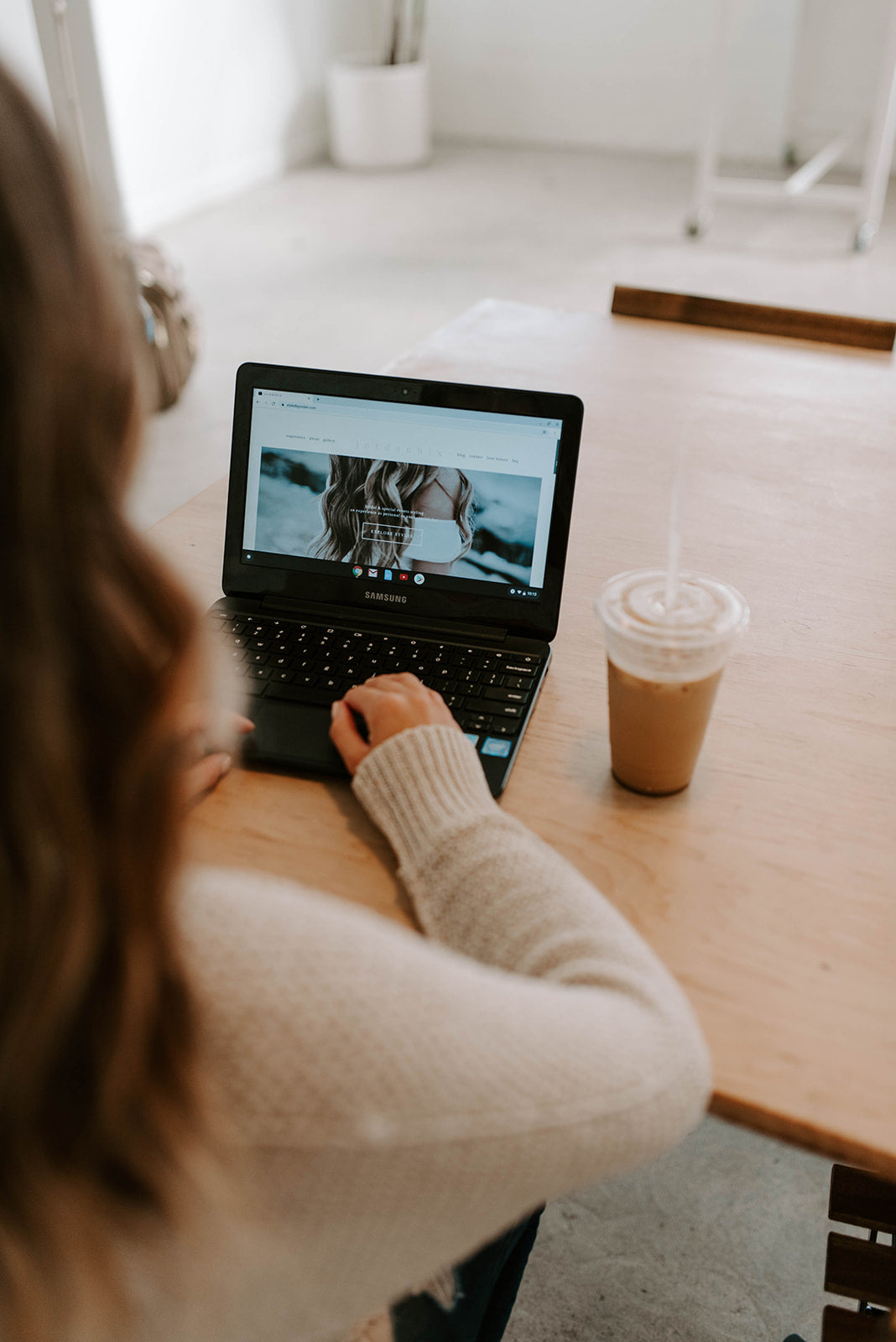 The Complete Template Bundle